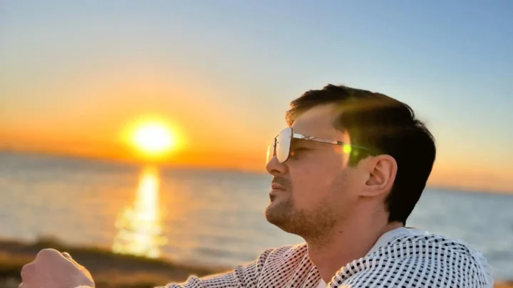 Jasur Umirov Biography: Wife, Kids, Music Videos, Singles, Religion, Parents, Height, Age, Net Worth, Siblings, Ethnicity