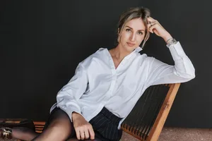 Jelena Gavrilović