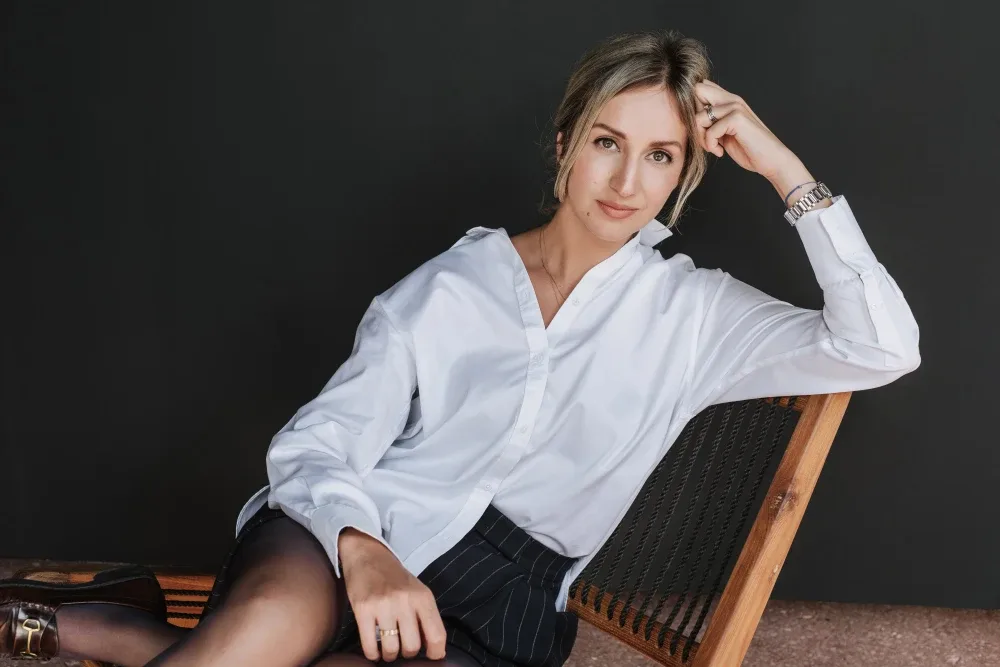 Jelena Gavrilović