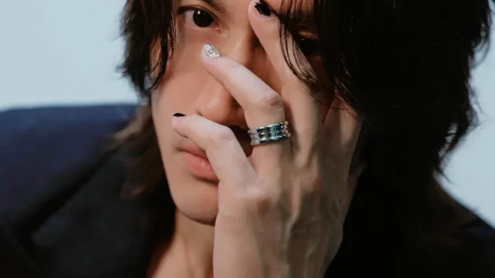 Jerry Yan Biography: Girlfriend, Movies, Music Videos, Occupation, Religion, Parents, Height, Age, Net Worth, Siblings