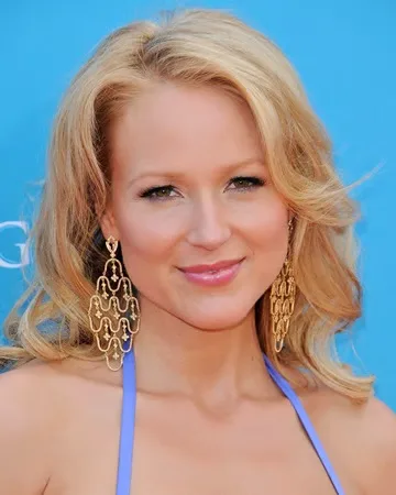 Jewel - Biography