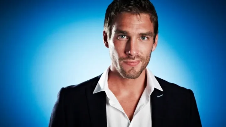 Aaron Allard-Morgan Biography: Age, Siblings, Parents, Height, Religion, Net Worth, Girlfriend  
