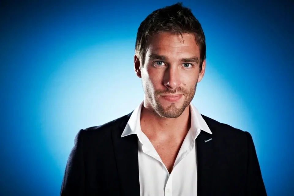 Aaron Allard-Morgan Biography: Age, Siblings, Parents, Height, Religion, Net Worth, Girlfriend  