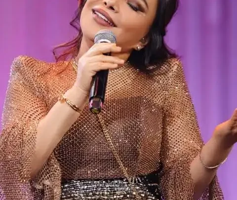 Yulduz Usmonova Biography: Songs, Films, Husband, Religion, Parents, Height, Age, Net Worth, Siblings, Ethnicity