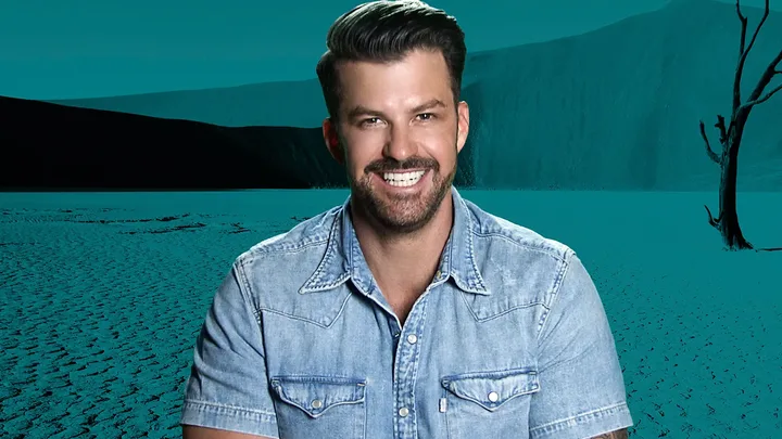 Johnny Devenanzio Biography: Wife, Age, Net Worth, Films, Siblings, Parents, Height, Instagram