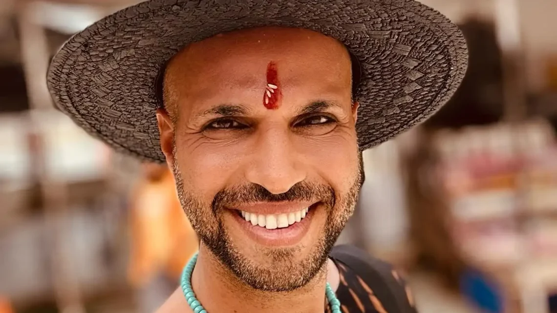 Jonathan Kashanian Biography: Age, Net Worth, Siblings, Parents, Height, Pictures, Girlfriend, Films