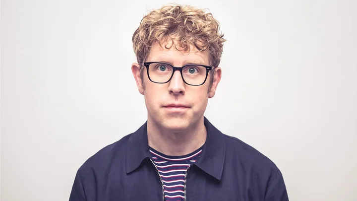 Josh Widdicombe Biography: Height, Age, Net Worth, Wife, Movies, Instagram, Parents, Siblings, Children, Wikipedia