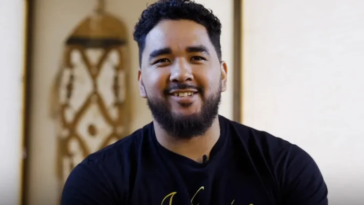 Chad Charlie Biography: Age, Net Worth, Wife, Children, Parents, Siblings, Wikipedia