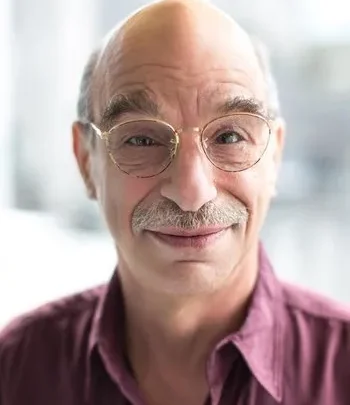 Richard Newman Biography: Parents, Height, Siblings, Age, Net Worth, TV Series, Movies, Wife, Children  