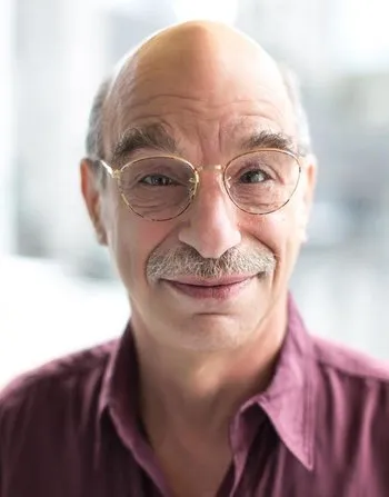 Richard Newman Biography: Parents, Height, Siblings, Age, Net Worth, TV Series, Movies, Wife, Children  