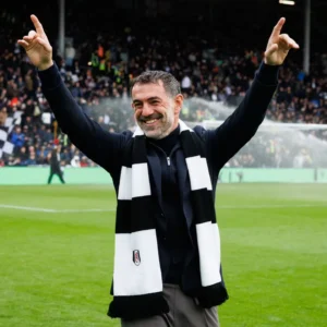 Giorgos Karagounis - Biography