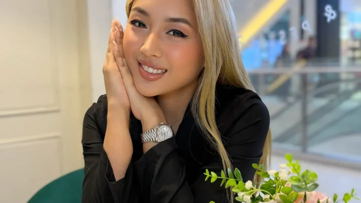 Karen Bordador Biography: Age, Net Worth, Siblings, Parents, Height, Boyfriend, Pictures, Birthday 