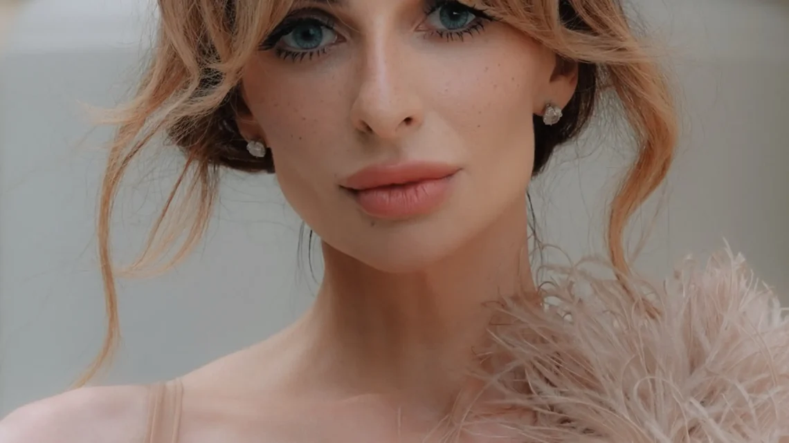 Ekaterina Varnava Biography: Pictures, Birthday, Religion, Parents, Height, Age, Net Worth, Siblings