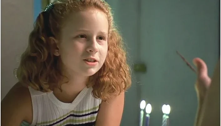 Ashley Buccille Biography: Age, Net Worth, Parents, Movies, Child Star, Wiki