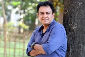 Zahid Hasan - Biography