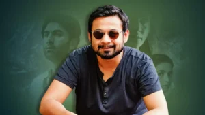 Hussain Dalal