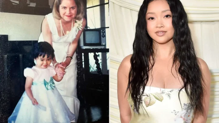 Lana Condor’s mother, Mary Condor Bio: Husband, Age, Children, Net Worth, Height, Wiki, Death