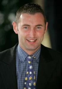 Eugene Sully