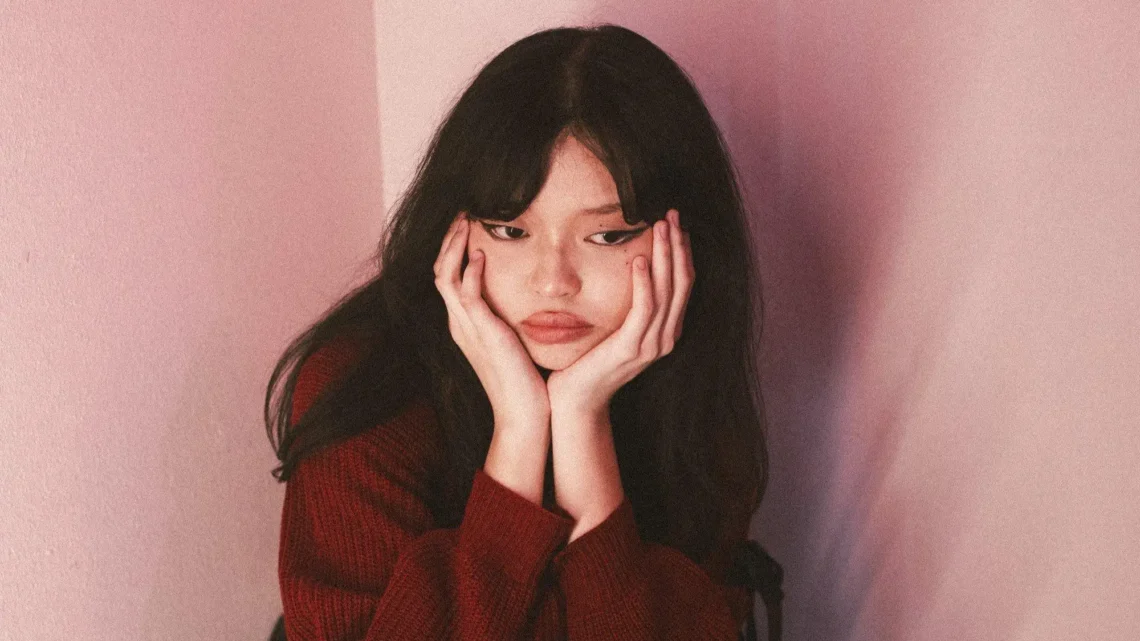 Lyn Lapid Biography: Siblings, Age, Height, Parents, Family, Songs, Awards, Instagram