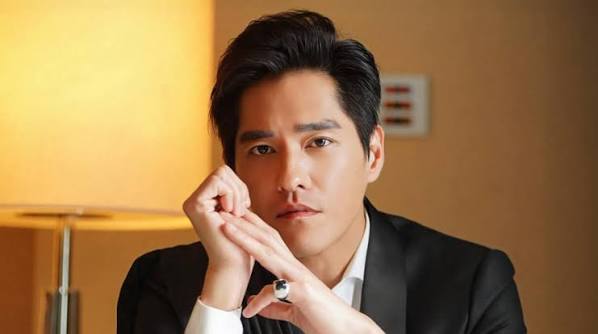 Lan Cheng-lung Biography: Pictures, Movies, Girlfriend, Religion, Parents, Height, Age, Net Worth, Siblings