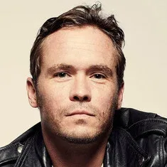 Blake Heron - Biography