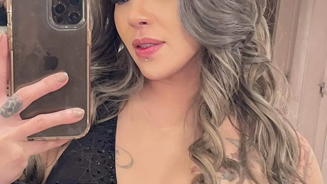 Madam Inutz Biography: Tattoos, Pictures, Kids, Husband, Siblings, Parents, Height, Age, Net Worth  