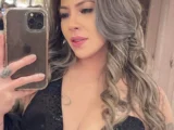 Madam Inutz Biography: Tattoos, Pictures, Kids, Husband, Siblings, Parents, Height, Age, Net Worth  