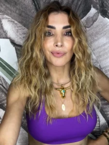 Margherita Zanatta