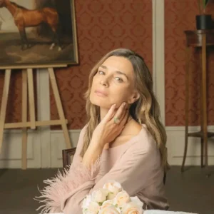 Maria Nafpliotou
