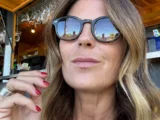 Marina La Rosa Biography: Children, Husband, Movies, Siblings, Parents, Height, Age, Net Worth, Pictures  