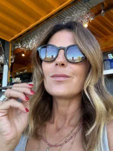 Marina La Rosa