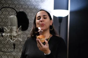 Marta Gómez