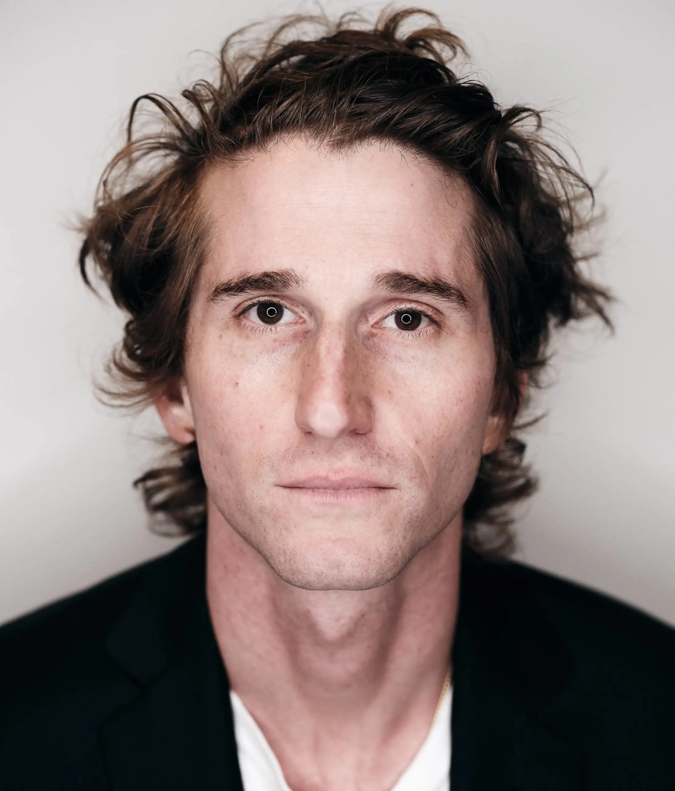 Max Winkler - Biography