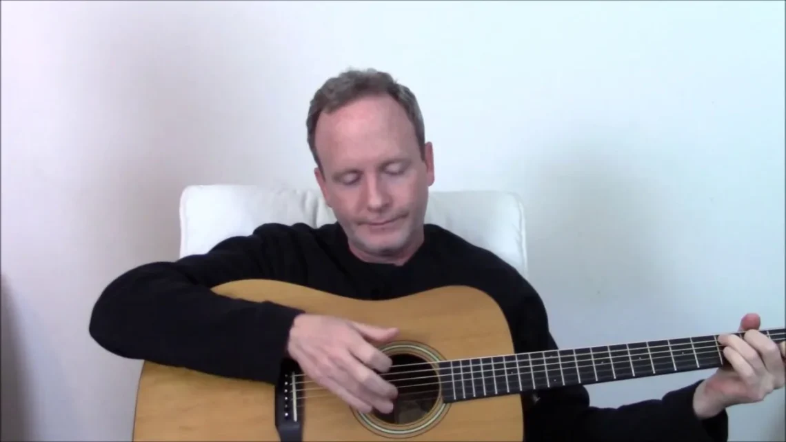 Bryant Oden Biography: Wife, Children, Awards, Parents, Siblings, Age, Net Worth, Height, Songs