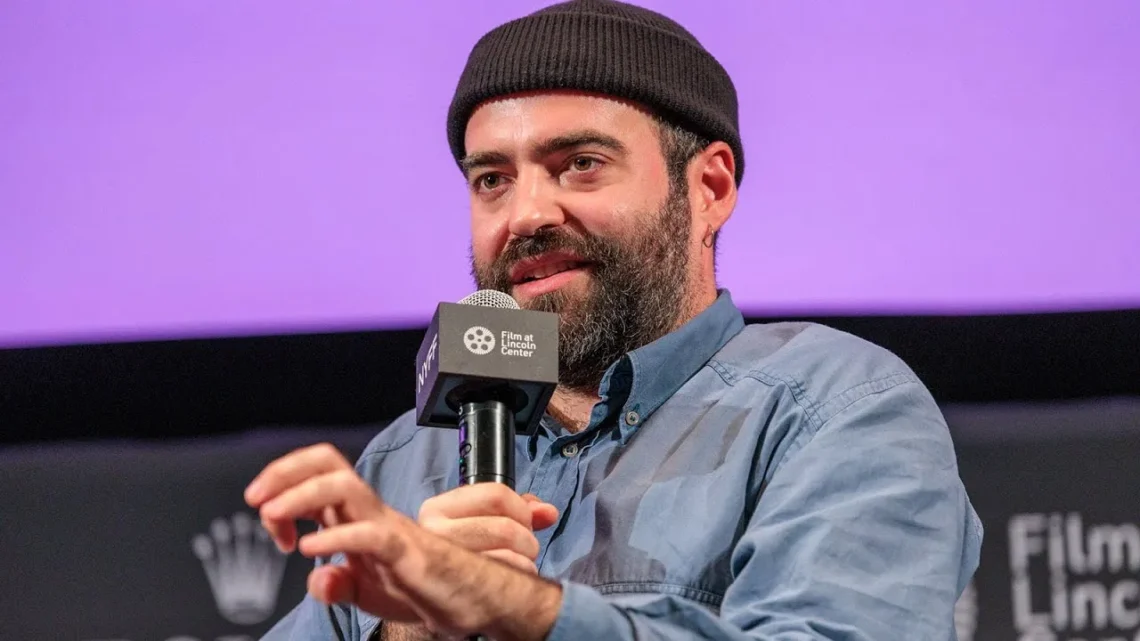 Francesco Sossai Biography: Wife, Movies, Age, Children, Net Worth, Height, Awards