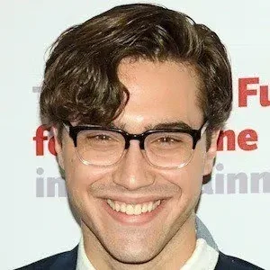 Ryan McCartan - Biography