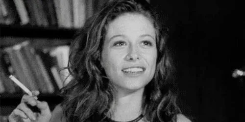 Meadow Sisto - Biography
