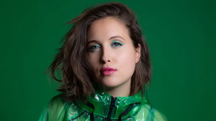 Alice Merton Biography: Boyfriend Age, Parents, Net Worth, Height, Siblings, Instagram