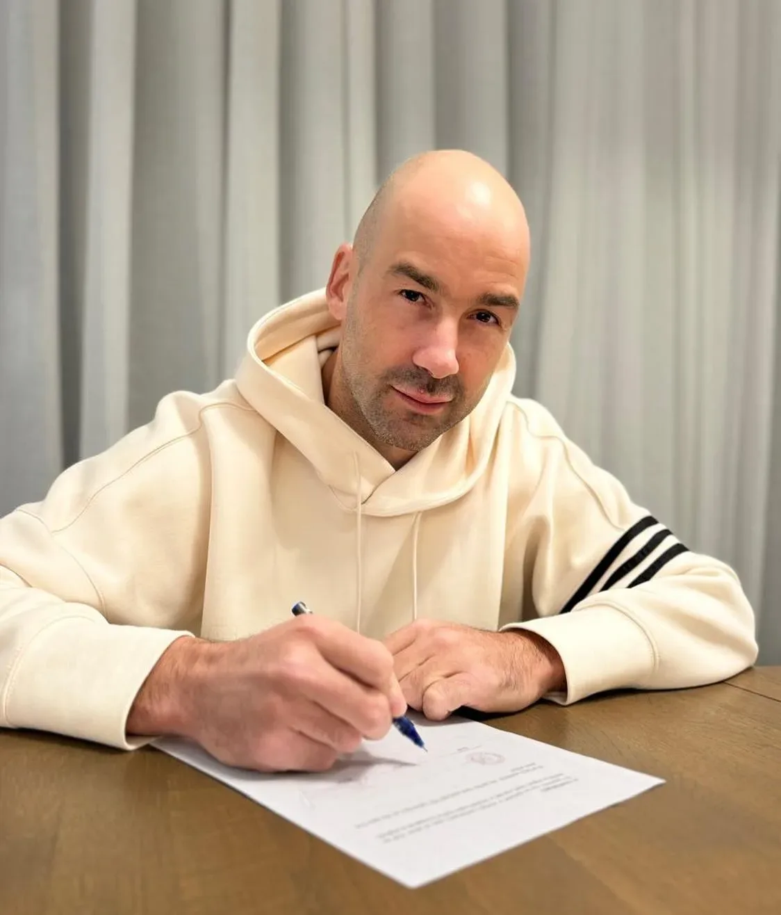 Vasilis Spanoulis