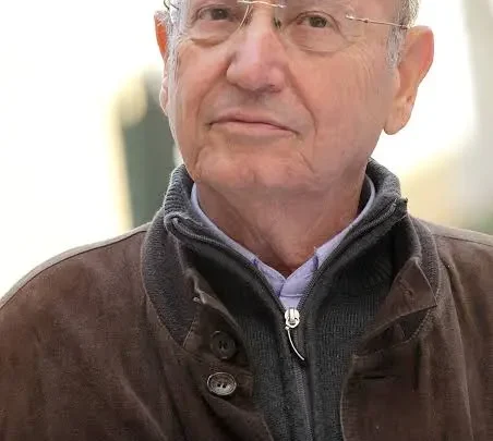 Theo Angelopoulos Biography: Daughter, Wife, Religion, Parents, Height, Age, Net Worth, Siblings