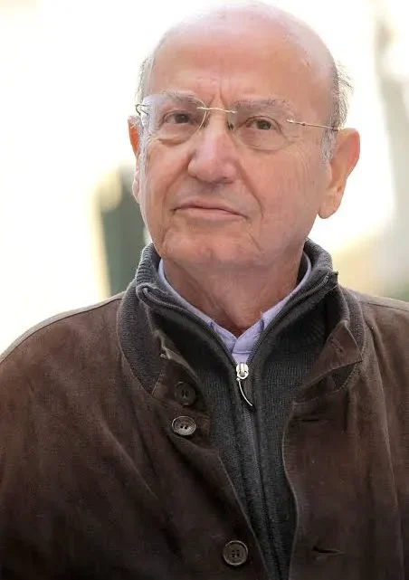 Theo Angelopoulos Biography: Daughter, Wife, Religion, Parents, Height, Age, Net Worth, Siblings