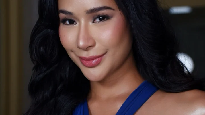Samantha Bernardo Biography: Net Worth, Siblings, Parents, Height, Age, Pictures, Husband, Child  