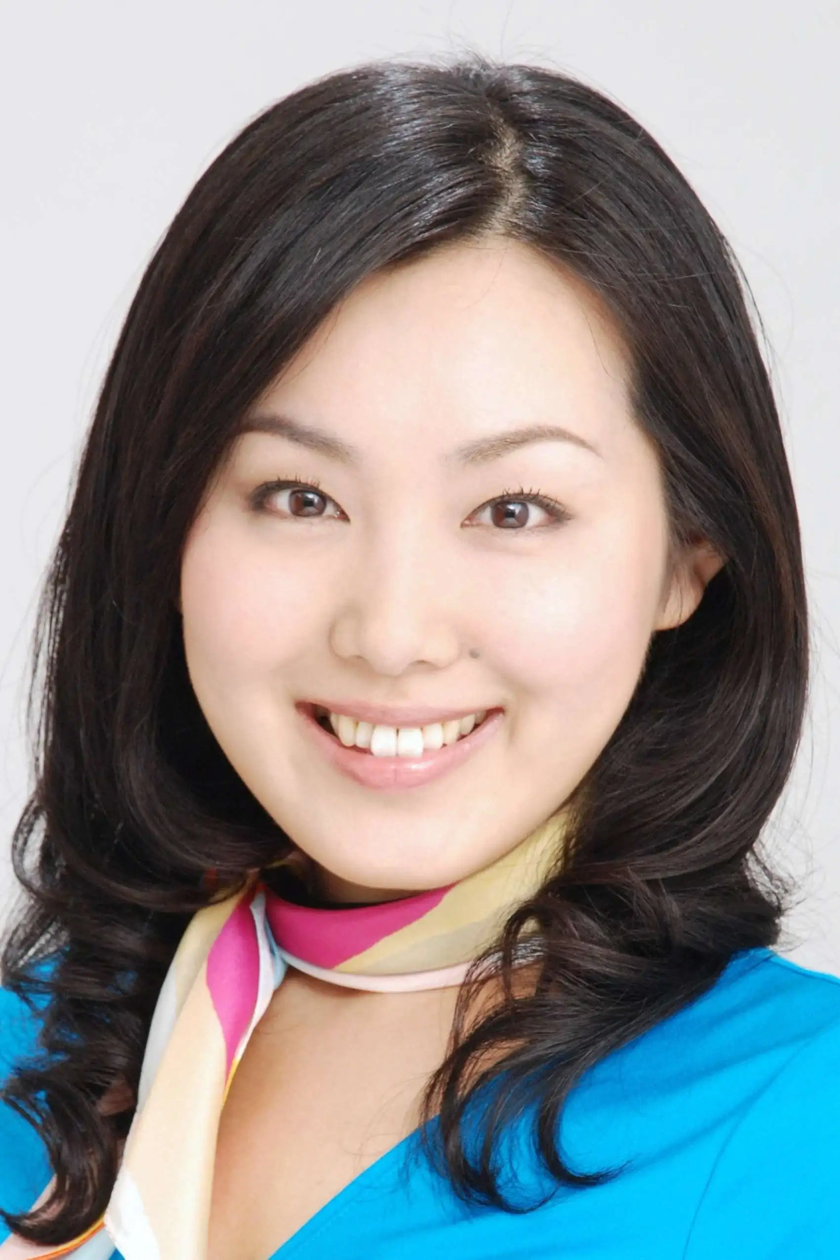 Satomi Arai - Biography