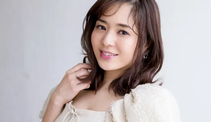 Sora Aoi Biography: Movies, Age, Children, Net Worth, Husband, Religion, Instagram, Height