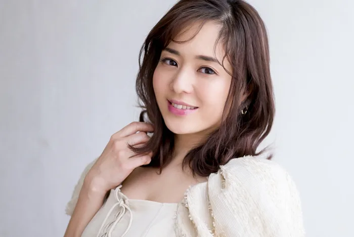 Sora Aoi Biography: Movies, Age, Children, Net Worth, Husband, Religion, Instagram, Height