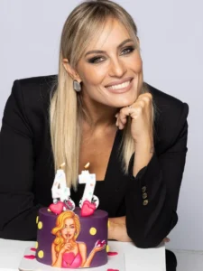 Eleonora Meleti