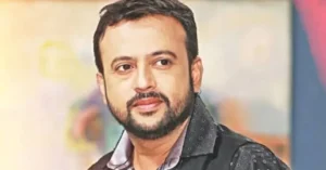 Riaz