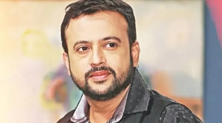 Riaz Biography: Occupation, Wife, Religion, Parents, Height, Age, Net Worth, Films, Son, Siblings