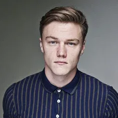 Sam Gittins - Biography