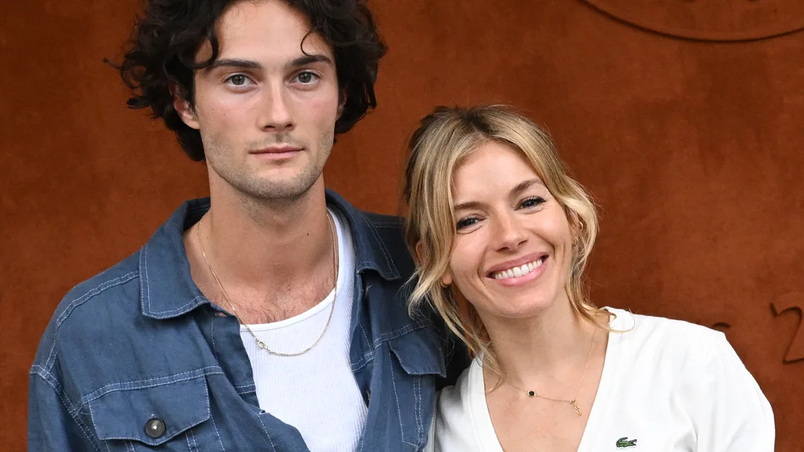 Oli Green Biography: Wife, Instagram, Age, Net Worth, Parents, Movies & TV Shows, Children